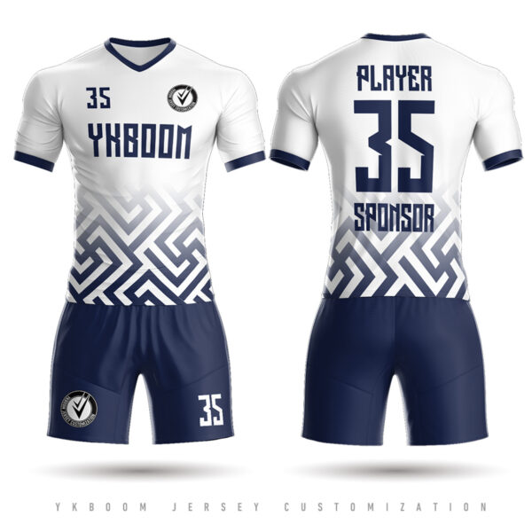 wholesale custom soccer uniforms design your own sport jerseys for team , 22/23 new design football jerseys